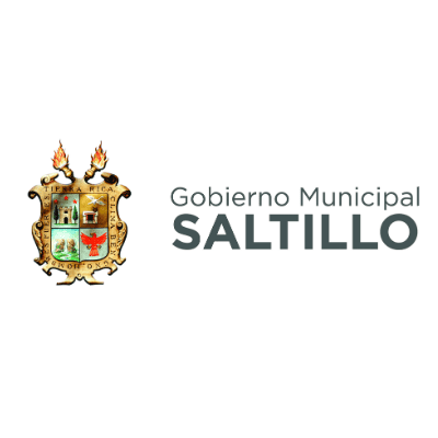 saltillo 